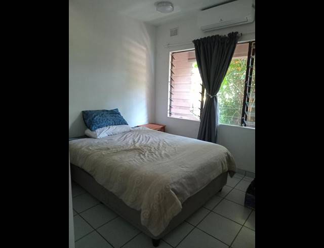 2 BEDROOM PROPERTY TO RENT IN MEER EN SEE